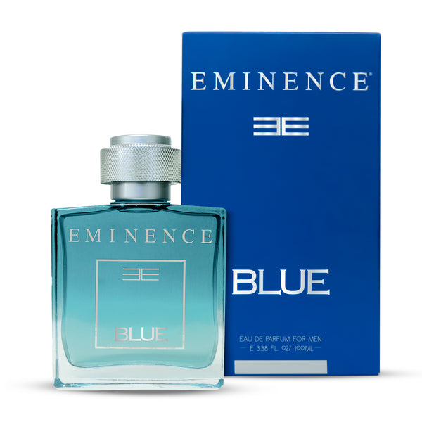 Perfume Eminence Blue Eau de Parfum 100 ml