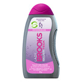 Talco Lady Brooks Silver Teck 80 grs