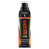 Talco en Spray Brooks 42K 100 grs