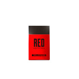 Millionare Red Edition 95ml EDP Edición Limitada