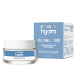 Crema Día Hialuronic Lift Etienne 50ml