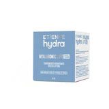 Crema Día Hialuronic Lift Etienne 50ml