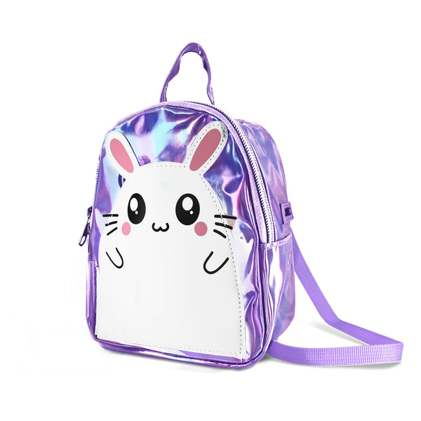 NATALIE SUMI EDT 90 + MOCHILA