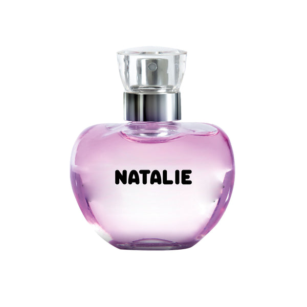 NATALIE SUMI EDT 90 + MOCHILA