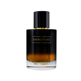 Millionaire Signature Edp 50 Ml