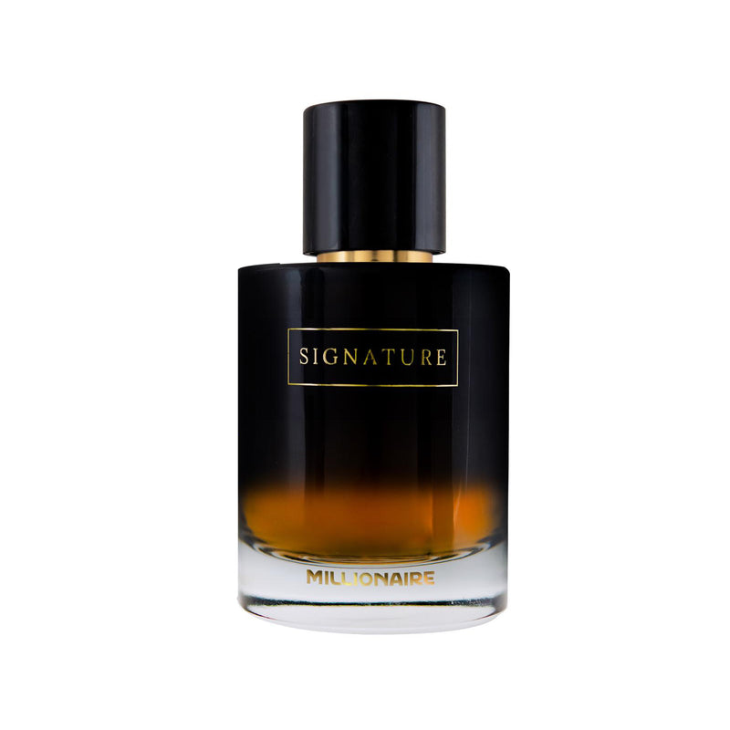 Millionaire Signature Edp 50 Ml