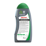 Talco Brooks Silver Teck 120 grs