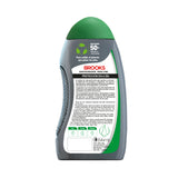 Talco Brooks Silver Teck 80 grs