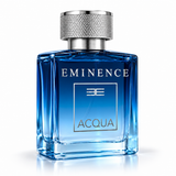 Perfume Eminence Acqua 200ml