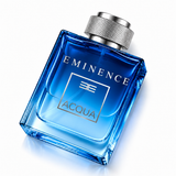Perfume Eminence Acqua 200ml
