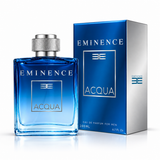 Perfume Eminence Acqua 200ml