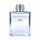 Eminence Edp Blue 200Ml