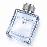 Eminence Edp Blue 200Ml