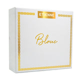 Set Perfume Blanc 100ml + Perfumero 10 ml Crema 50gr