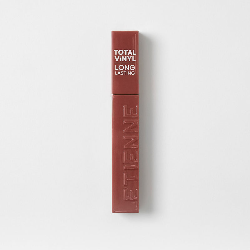 Labial Total Vinyl Nude 01