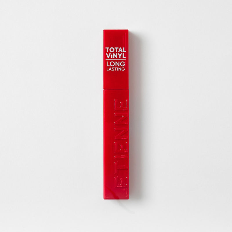 Labial Total Vinyl Red 02
