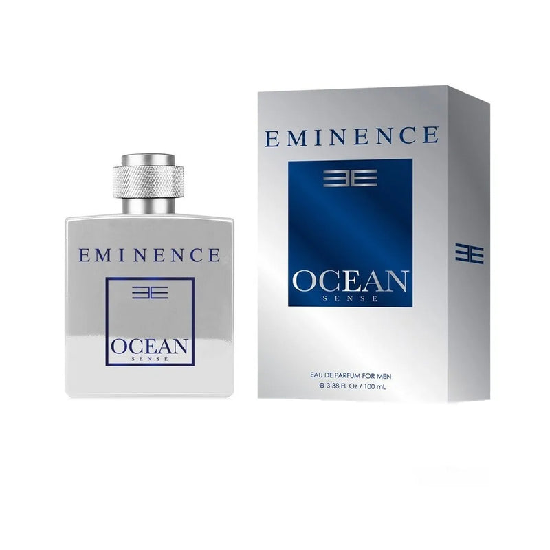 Eminence Ocean Sense 100ml EDP